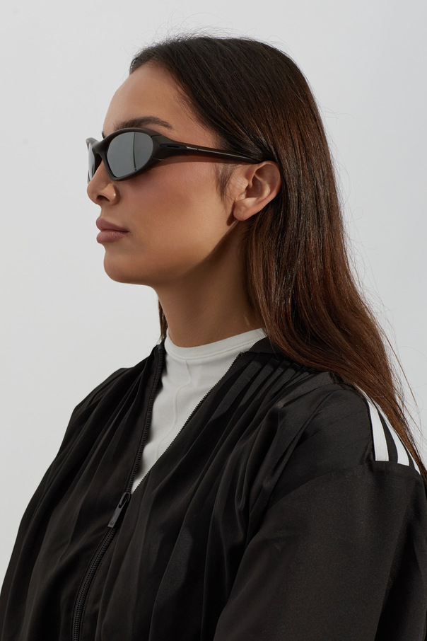 Oakley Gafas de sol ‘Portal Jacket’