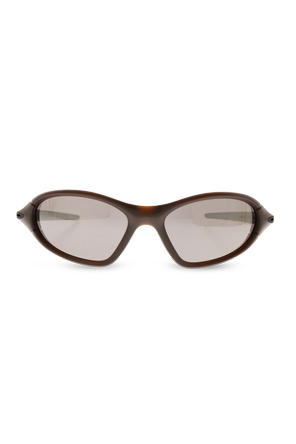 ‘Portal Jacket’ Sunglasses