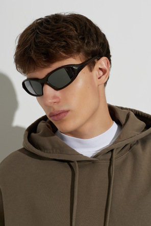 Oakley Gafas de sol ‘Portal Jacket’