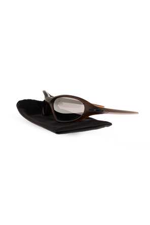 Oakley Gafas de sol ‘Portal Jacket’
