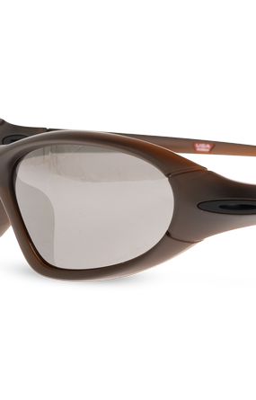 Oakley Gafas de sol ‘Portal Jacket’