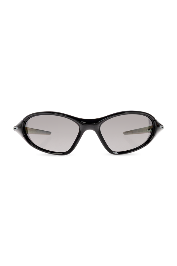‘Portal Jacket’ Sunglasses od Oakley