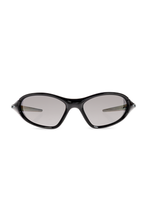 ‘Portal Jacket’ Sunglasses