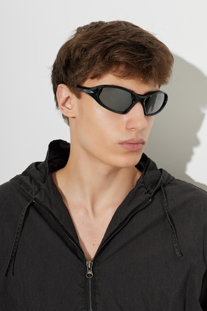 Oakley Óculos de sol ‘Portal Jacket’