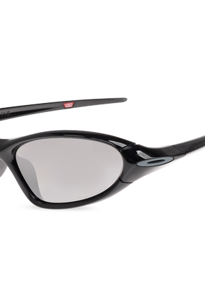 Oakley Óculos de sol ‘Portal Jacket’