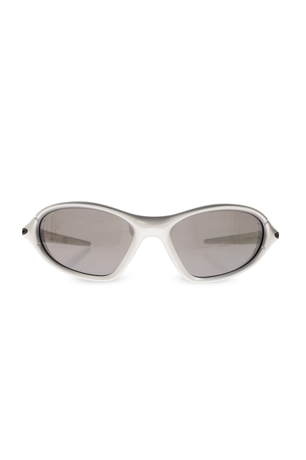 ‘Portal®’ Sunglasses od Oakley