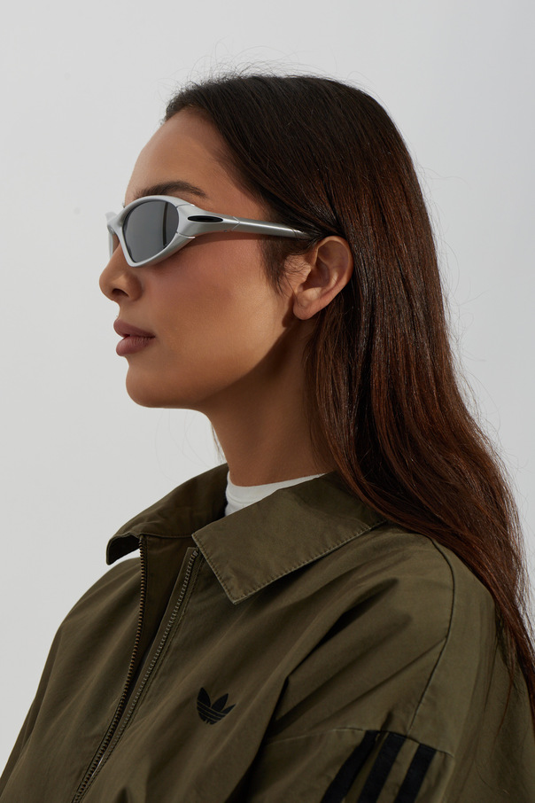 Oakley Gafas de sol ‘Portal®’