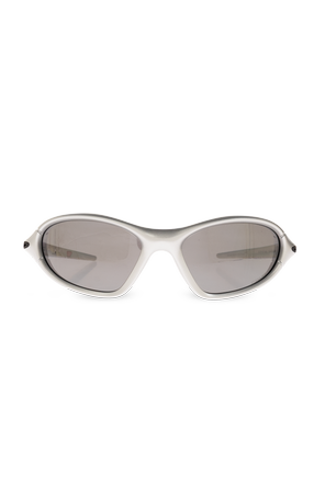 ‘Portal®’ Sunglasses