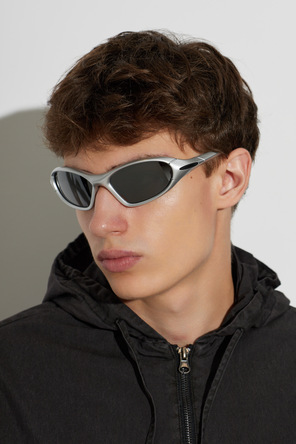 Oakley Gafas de sol ‘Portal®’