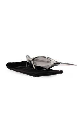 Oakley Gafas de sol ‘Portal®’