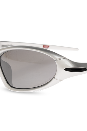 Oakley Gafas de sol ‘Portal®’