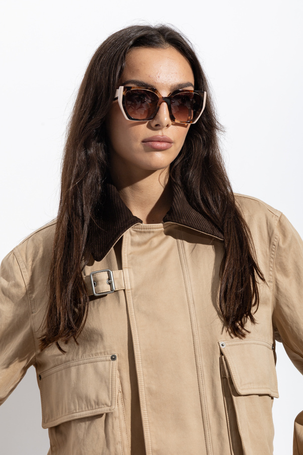 Prada Sunglasses `15WS`