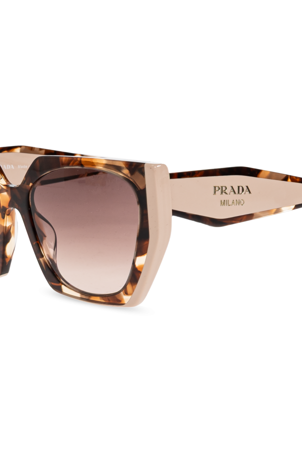 Prada Sunglasses `15WS`