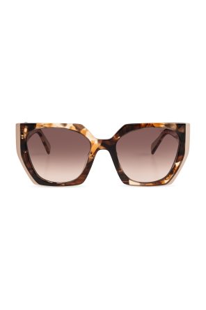 Sunglasses `15WS`