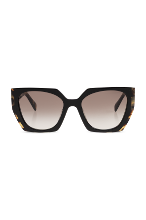 "15WS" sunglasses