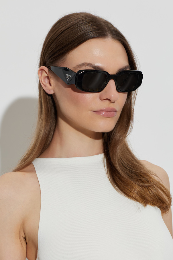 Prada Ochelari de soare `17WS`
