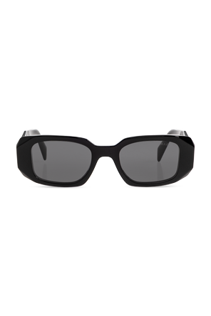 "17WS" sunglasses