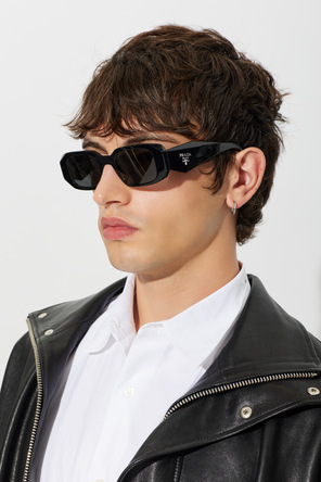 Prada Ochelari de soare `17WS`