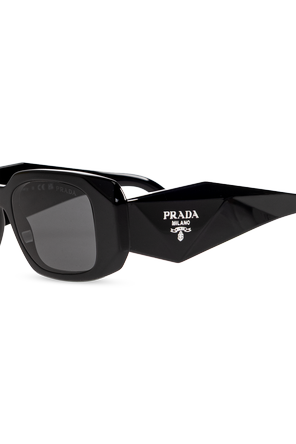 Prada Ochelari de soare `17WS`