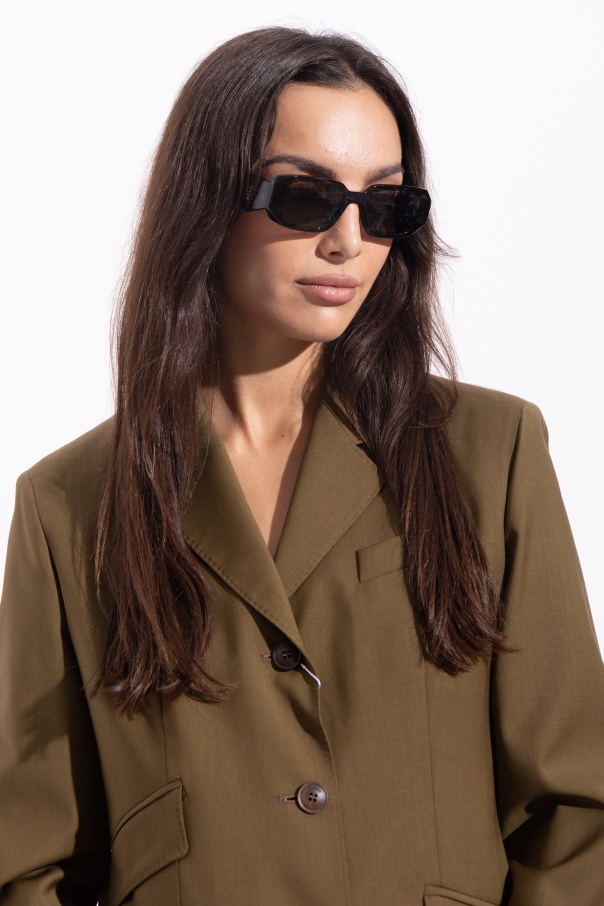Prada Sunglasses `17WS`