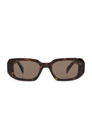 Sonnenbrille `17WS`
