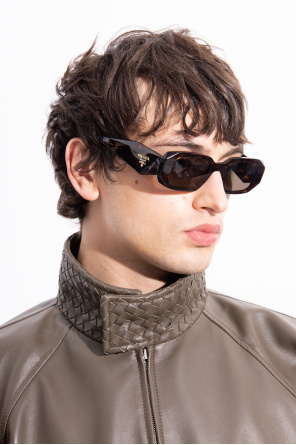 Prada Sunglasses `17WS`