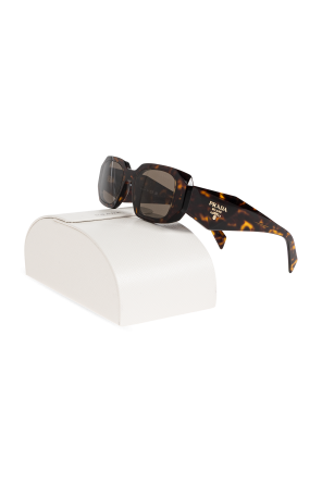 Prada Sunglasses `17WS`