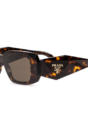Prada Sunglasses `17WS`