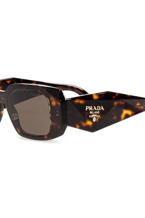 Prada Sunglasses `17WS`