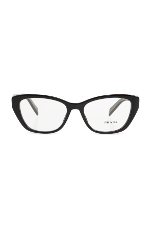 Corrective glasses `19WV`