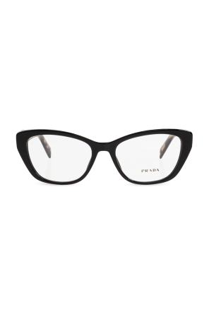 Gafas graduadas `19WV`