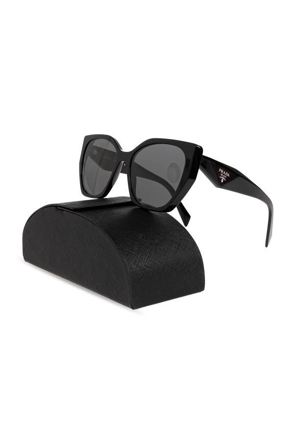 Prada Sunglasses `19ZS`