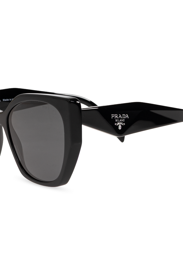 Prada Sunglasses `19ZS`