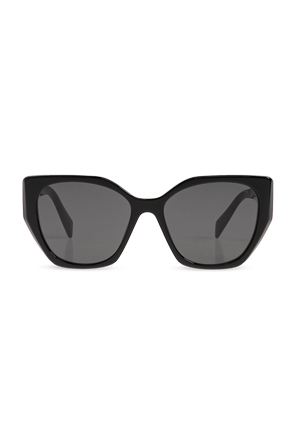 Sunglasses `19ZS`