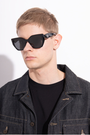 Prada Sunglasses `19ZS`