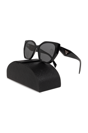 Prada Sunglasses `19ZS`