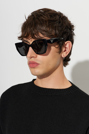 Prada Слънчеви очила "19ZS"