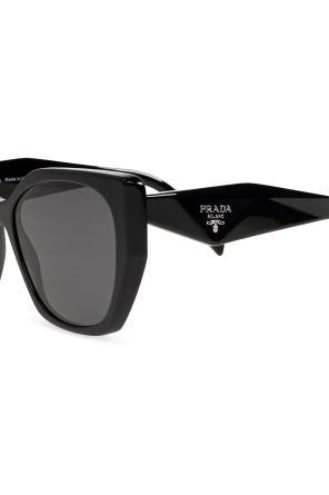 Prada Sunglasses `19ZS`