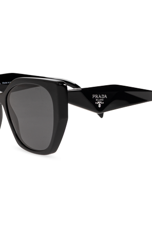 Prada Слънчеви очила "19ZS"