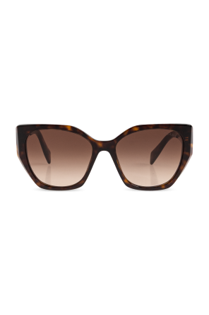 Gafas de sol "19ZS"
