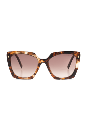 '23ZS' sunglasses