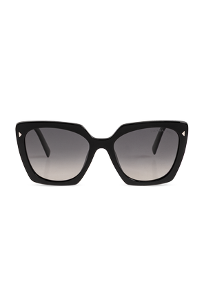 "23ZS" sunglasses