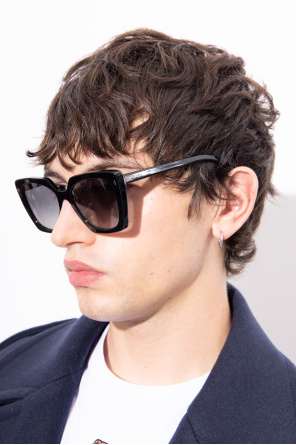 Prada "23ZS" sunglasses
