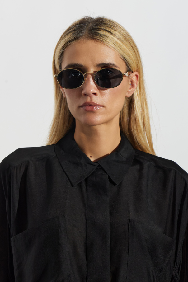 Prada Sunglasses `65ZS`