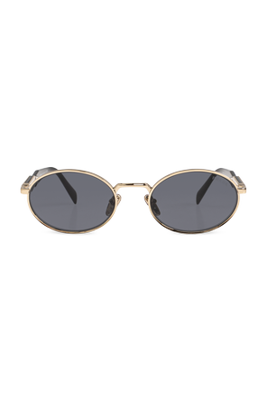 Sonnenbrille „65ZS“
