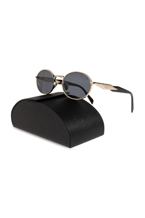 Prada Sunglasses `65ZS`