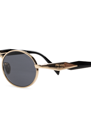 Prada Sluneční brýle `65ZS`