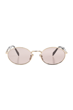 Sunglasses `65ZS`