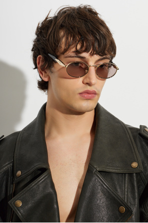 Prada Sunglasses `65ZS`