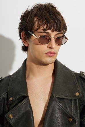Prada Gafas de sol "65ZS"